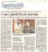 al-borgo-incantato-2012-carlino-web