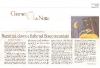 borgo-incantato-2012-messaggero-web
