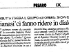 caccianasi