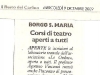 corso-2009