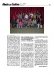 progetto-europa-web_0