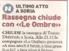 rassegnasoria