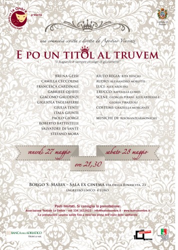 il manifesto